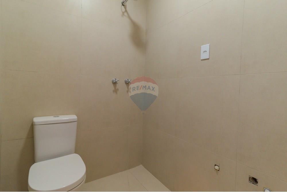 Apartamento - Venda - Porto Alegre , Rio Grande do Sul - IMG_0267.jpg - 610371025-4