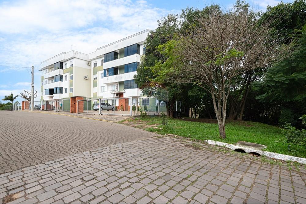 Apartamento - Venda - Novo Hamburgo , Rio Grande do Sul - DSC_3973-7305 (2).jpg - 610261014-65