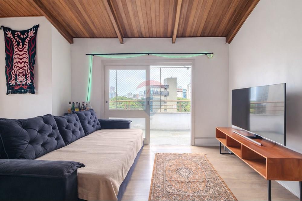 Duplex - Venda - Porto Alegre , Rio Grande do Sul - 12.jpg - 612481075-25