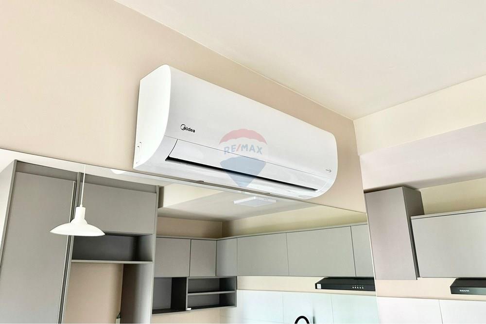 Apartamento - Venda - Canoas , Rio Grande do Sul - WhatsApp Image 2026-02-03 at 09.55.47.jpeg - 610241037-10