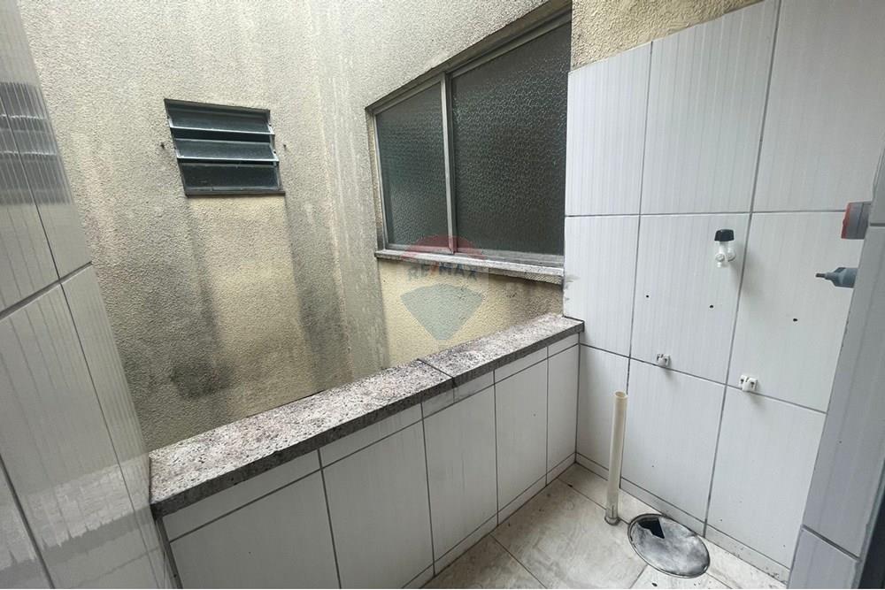 Apartamento - Alugar - Cachoeirinha , Rio Grande do Sul - WhatsApp Image 2025-10-01 at 17.26.18 (1).jpeg - 612551001-401