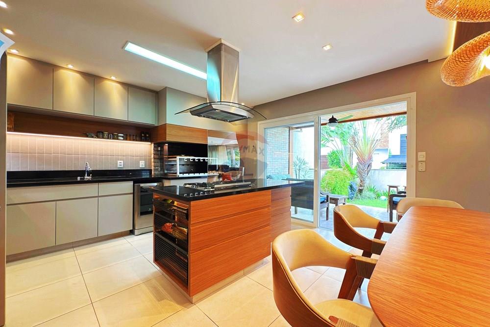 Casa - Venda - Porto Alegre , Rio Grande do Sul - IMG_0956.jpg - 610191034-138