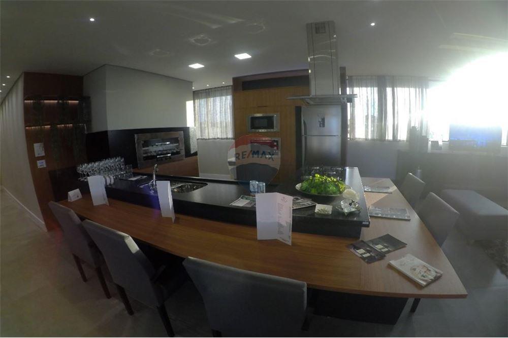 Apartamento - Venda - Passo Fundo , Rio Grande do Sul - 8 - 610271050-93