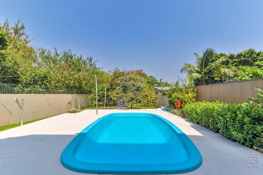 Casa - Venda - Porto Alegre , Rio Grande do Sul - IMG_0167-2.jpg - 610191066-11