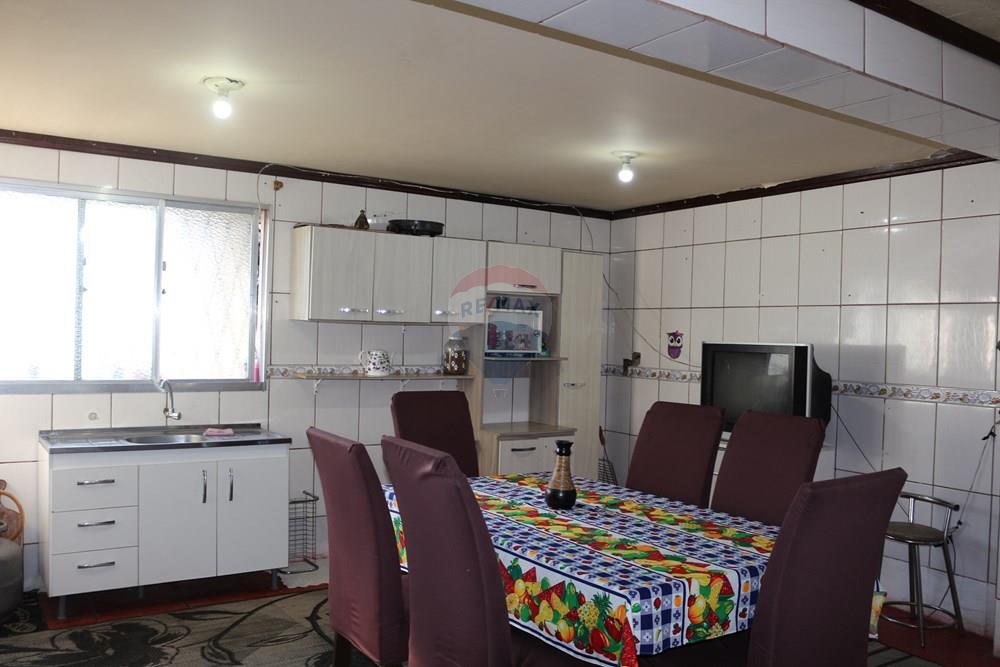 Casa - Venda - Cachoeirinha , Rio Grande do Sul - IMG_0604.JPG - 610381100-93