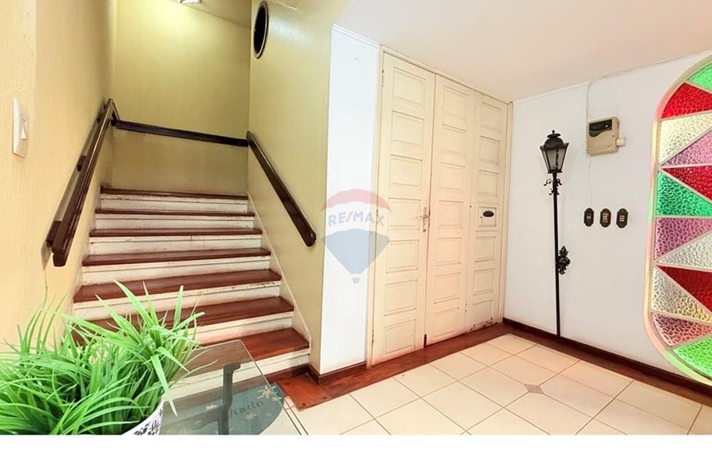 Apartamento - Venda - Porto Alegre , Rio Grande do Sul - IMG_7757.JPG - 612521031-219