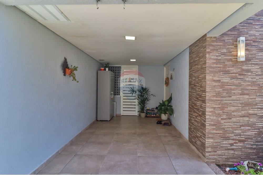 Casa de Condomínio - Venda - Porto Alegre , Rio Grande do Sul - 15.jpg - 610191042-214