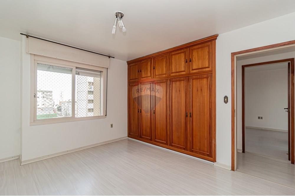 Apartamento - Venda - Pelotas , Rio Grande do Sul - Gonçalves Chaves 961-501-36.jpg - 610211062-2