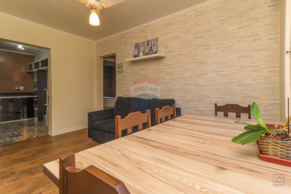 Apartamento - Venda - Porto Alegre , Rio Grande do Sul - @dscimagens (5).jpg - 610101031-25