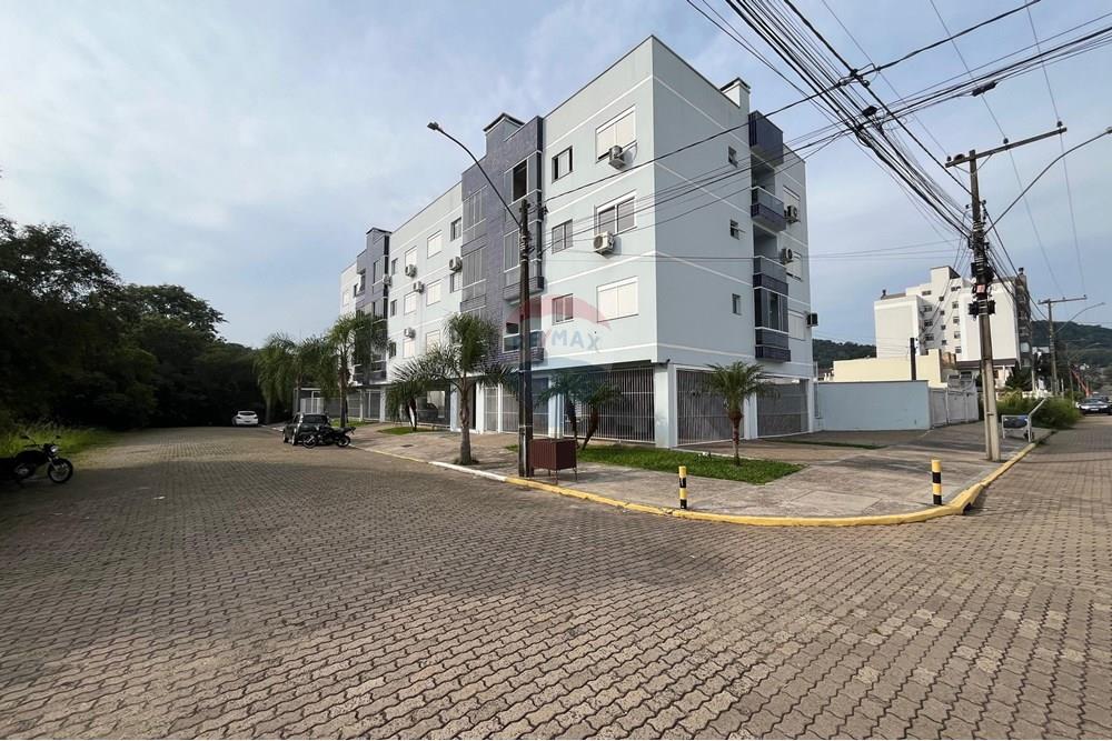 Apartamento - Venda - Santa Cruz do Sul , Rio Grande do Sul - IMG-20250507-WA0005.jpg - 612741003-84