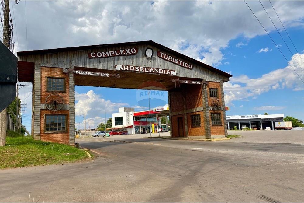 Terreno - Venda - Passo Fundo , Rio Grande do Sul - WhatsApp Image 2025-11-27 at 09.44.59.jpeg - 610271094-26