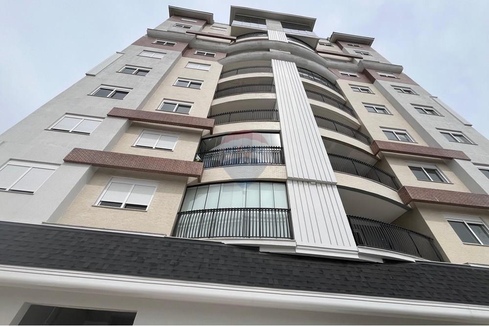 Apartamento - Venda - Passo Fundo , Rio Grande do Sul - WhatsApp Image 2025-10-27 at 13.33.13.jpeg - 612721042-10