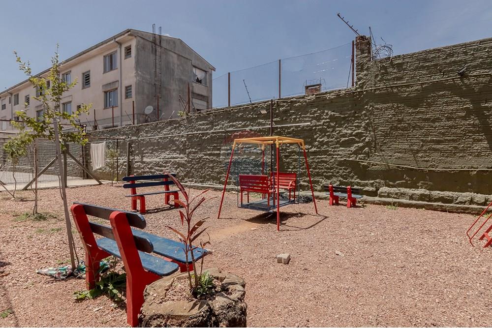 Apartamento - Venda - Porto Alegre , Rio Grande do Sul - 0670-284 (34).jpg - 612481025-75