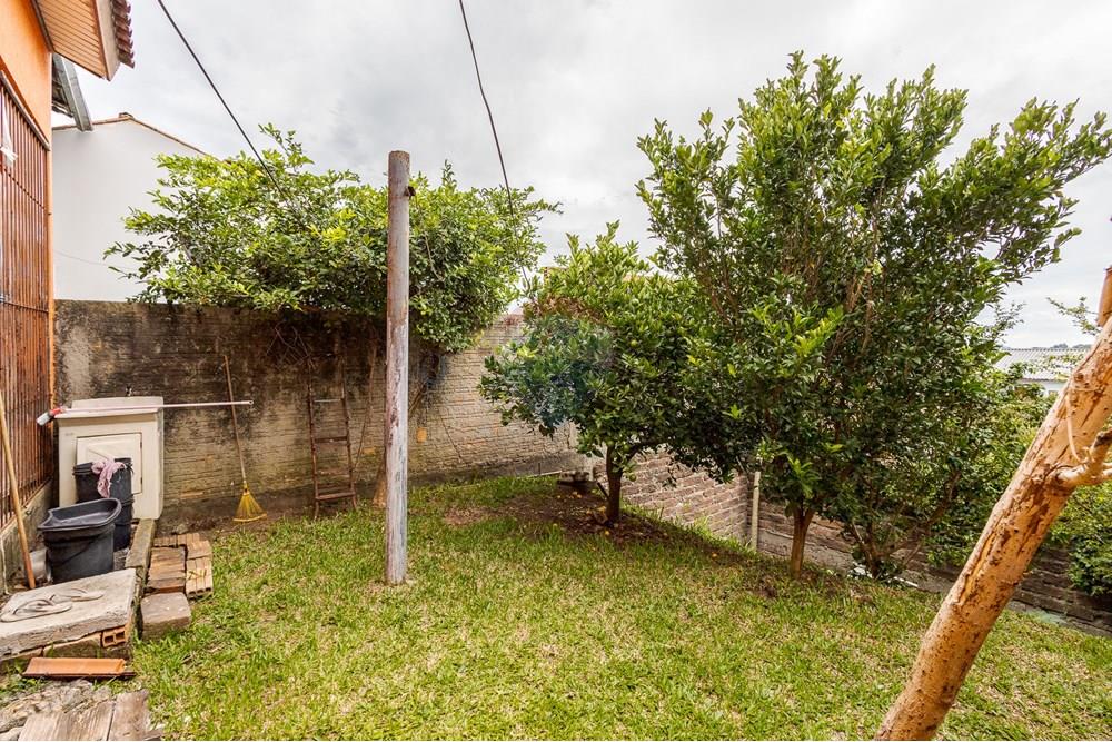 Casa - Venda - Alvorada , Rio Grande do Sul - IMG_3616.JPEG - 612531054-1