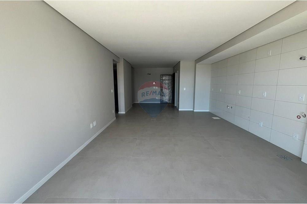 Apartamento - Venda - Passo Fundo , Rio Grande do Sul - WhatsApp Image 2025-11-12 at 10.36.08.jpeg - 612721042-4