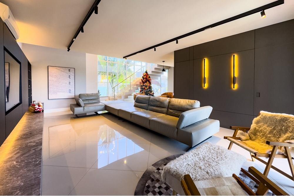 Casa - Venda - Barão de Cotegipe , Rio Grande do Sul - IMG_6508.jpg - 612761016-72