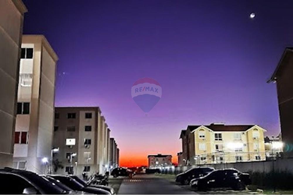 Apartamento - Venda - Canoas , Rio Grande do Sul - vida alegre.jpg - 610241034-28