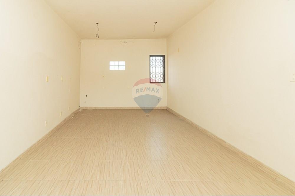 Prédio - Venda - Porto Alegre , Rio Grande do Sul - IMG_0360.jpg - 610221046-14