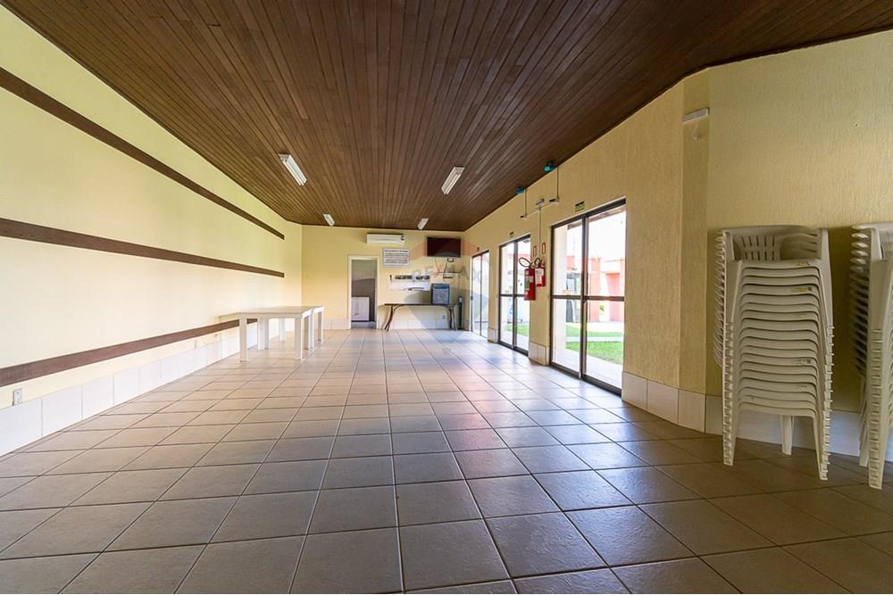 Apartamento - Venda - Cachoeirinha , Rio Grande do Sul - _DSC0678.jpg - 610381105-7