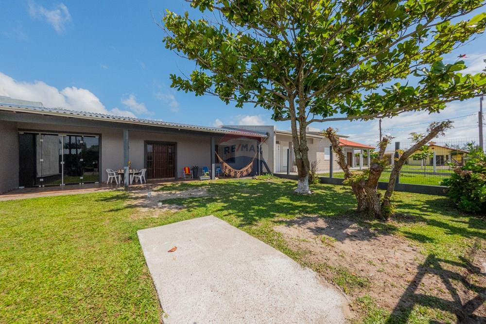 Casa - Venda - Imbé , Rio Grande do Sul - foto-13.jpg - 610391043-148