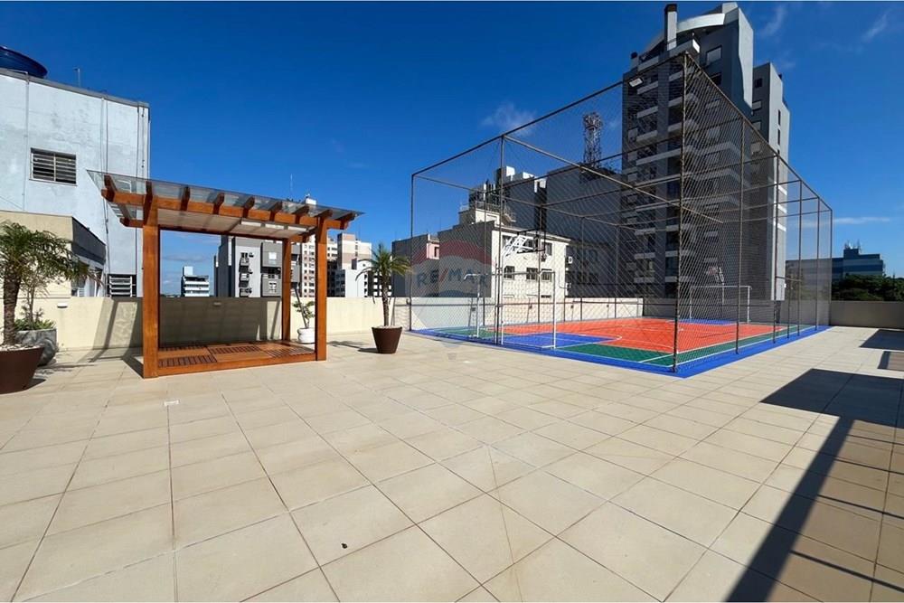 Apartamento - Alugar - Passo Fundo , Rio Grande do Sul - WhatsApp Image 2026-04-02 at 08.51.35 (5).jpeg - 612721018-179