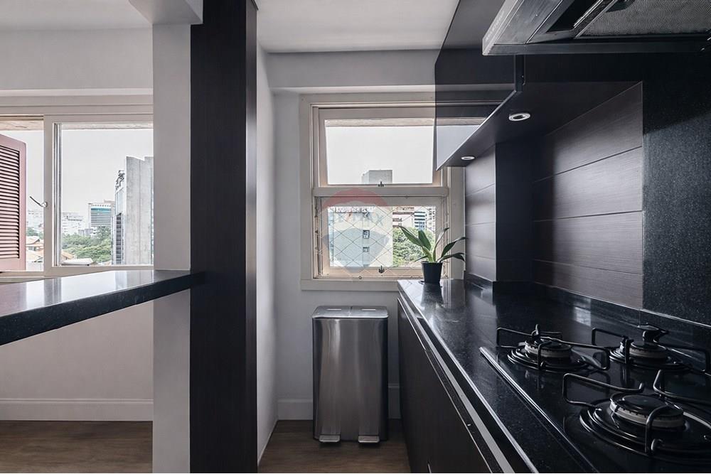 Duplex - Venda - Porto Alegre , Rio Grande do Sul - 6.jpg - 612481075-25