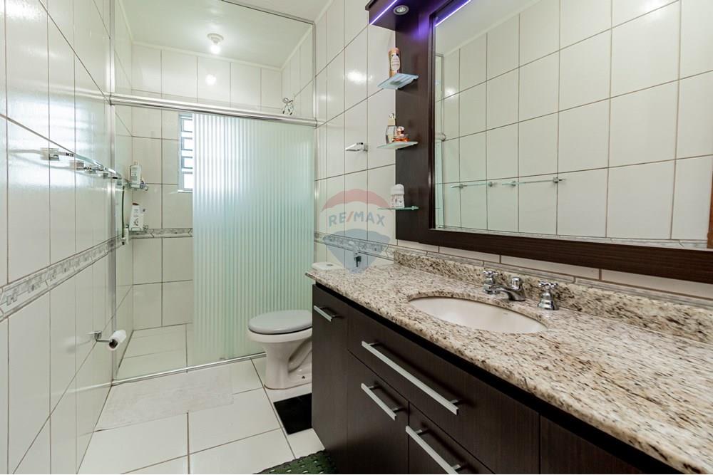 Casa Comercial - Venda - Porto Alegre , Rio Grande do Sul - IMG_9590.jpg - 612541033-4