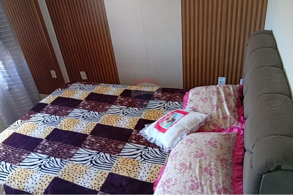 Apartamento - Venda - Caxias do Sul , Rio Grande do Sul - WhatsApp Image 2025-12-11 at 13.37.35.jpeg - 610301070-42