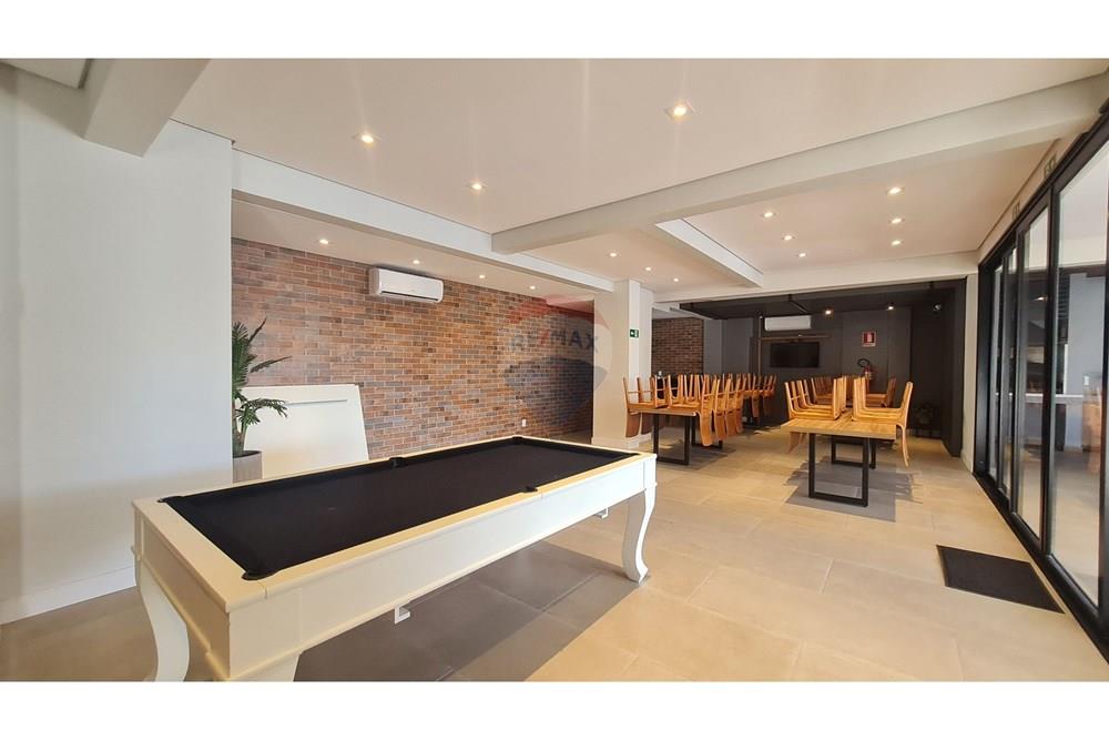 Apartamento - Venda - Passo Fundo , Rio Grande do Sul - e95e524d-10e6-402a-b34e-feeacc1edf69.jpg - 610271095-74