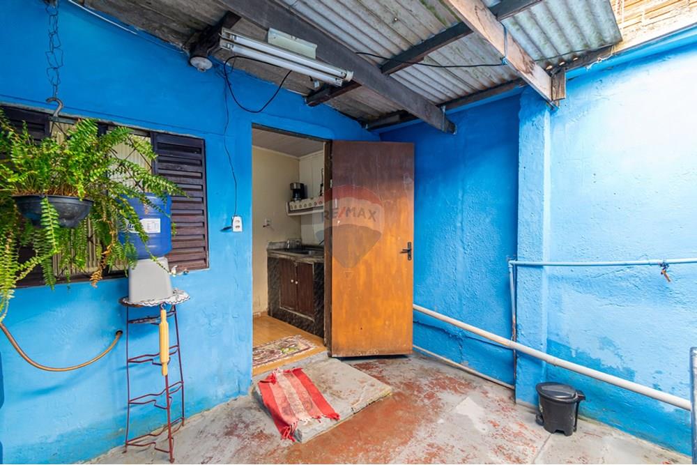 Casa - Venda - Gravataí , Rio Grande do Sul - _DSC2362.jpg - 610051074-15