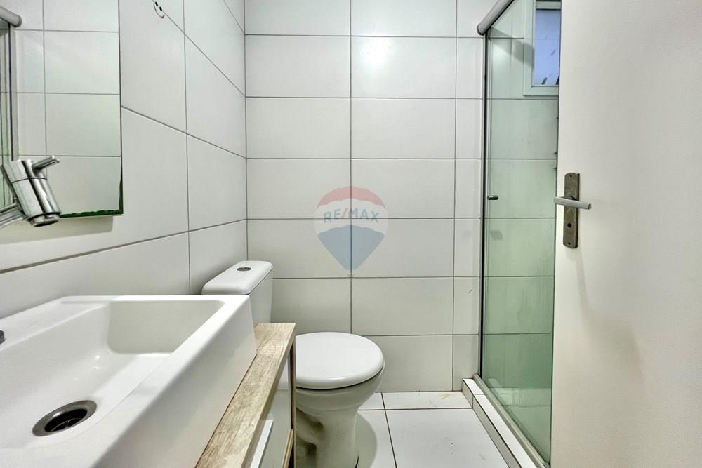 Apartamento - Venda - Canoas , Rio Grande do Sul - IMG_4809.JPG - 610241030-69