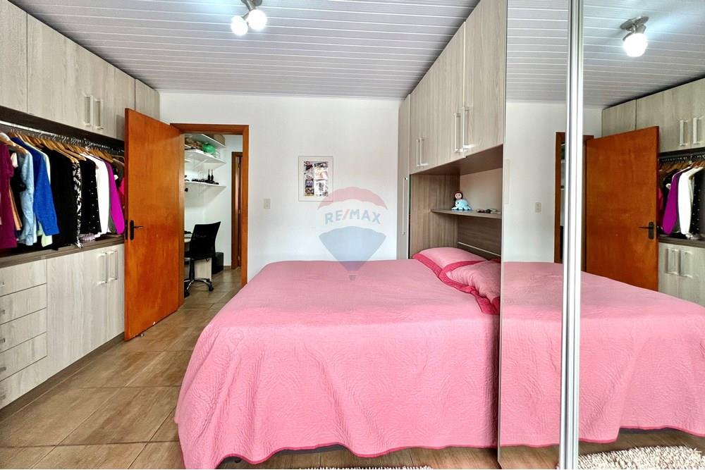 Sobrado - Venda - Canoas , Rio Grande do Sul - IMG_1285.JPG - 610241012-213