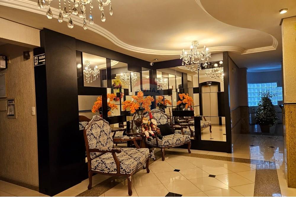 Apartamento - Alugar - Sarandi , Rio Grande do Sul - c65b86c1-0a5f-49e1-9da8-8e969060dec7.jpg - 610341002-467