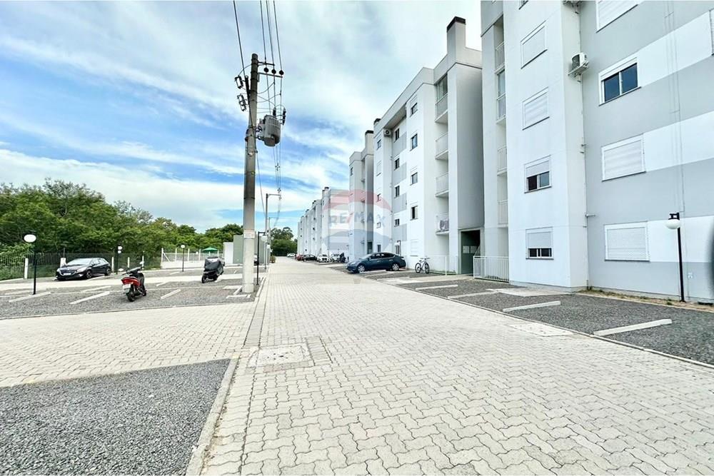 Apartamento - Venda - Canoas , Rio Grande do Sul - WhatsApp Image 2026-02-03 at 15.14.52.jpeg - 610241037-10