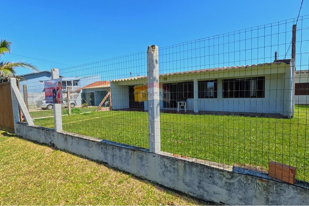 Casa - Venda - Imbé , Rio Grande do Sul - foto4.JPG - 610391043-138