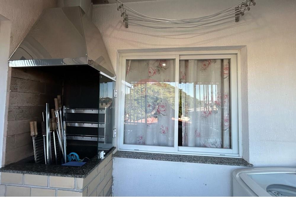 Apartamento - Venda - Cachoeirinha , Rio Grande do Sul - WhatsApp Image 2025-05-02 at 09.36.40 (2).jpeg - 612551056-18