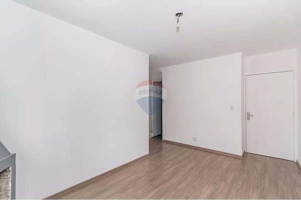 Apartamento - Venda - Porto Alegre , Rio Grande do Sul - WhatsApp Image 2025-02-01 at 12.53.29 (2).jpeg - 612511054-15