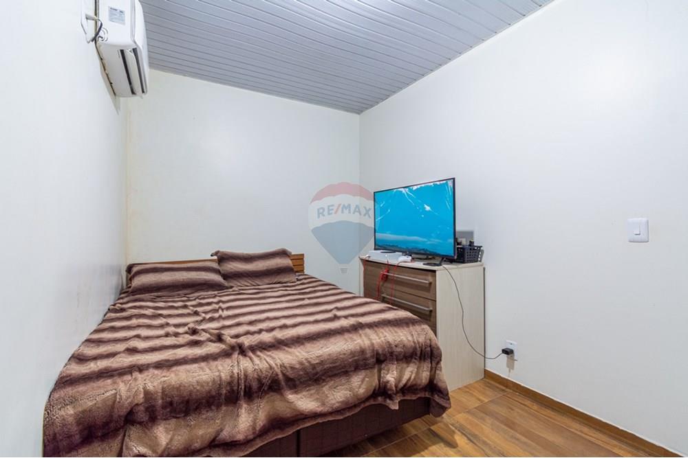 Casa - Venda - Gravataí , Rio Grande do Sul - 16.jpg - 610161008-37