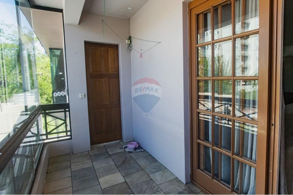 Apartamento - Venda - Santa Maria , Rio Grande do Sul - APTO Andradas 345 apto 401 (14).jpeg - 610311049-178