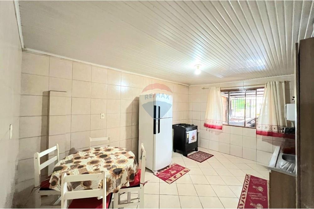 Casa - Venda - Erechim , Rio Grande do Sul - WhatsApp Image 2025-01-13 at 12.42.41 (1).jpeg - Fachada - 612761001-28