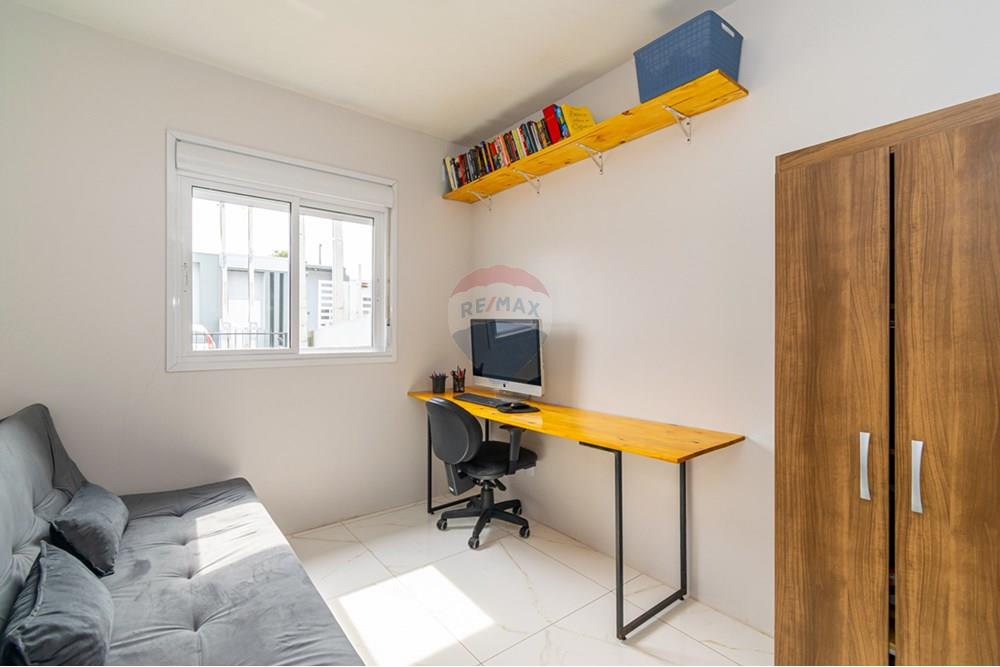 Casa - Venda - Gravataí , Rio Grande do Sul - _DSC2777.jpg - 610161032-41