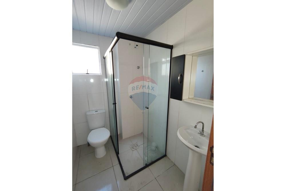 Apartamento - Venda - Passo Fundo , Rio Grande do Sul - WhatsApp Image 2026-03-03 at 14.56.09 (3).jpeg - 612721003-137