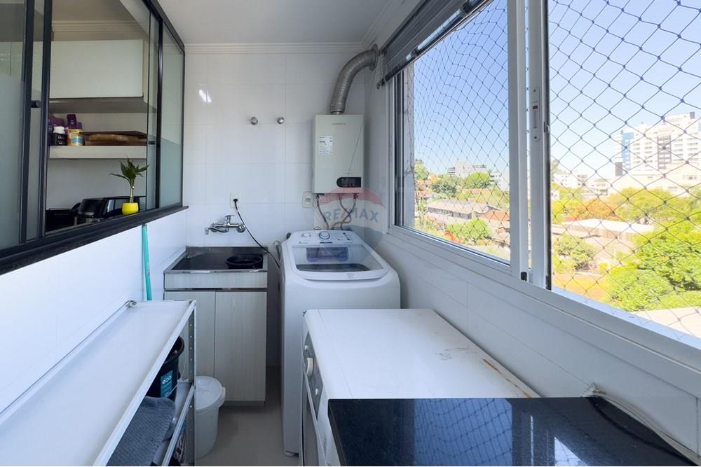 Apartamento - Venda - Erechim , Rio Grande do Sul - WhatsApp Image 2025-10-15 at 20.58.31 (15).jpeg - 612761037-34