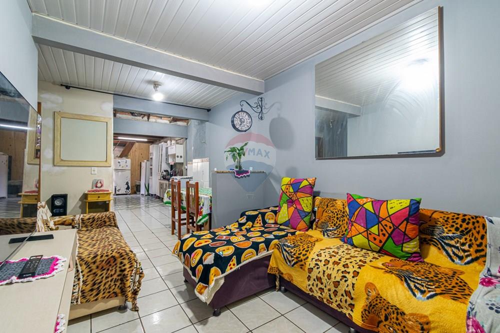 Casa - Venda - Cachoeirinha , Rio Grande do Sul - _DSC6120.jpg - 610381019-309