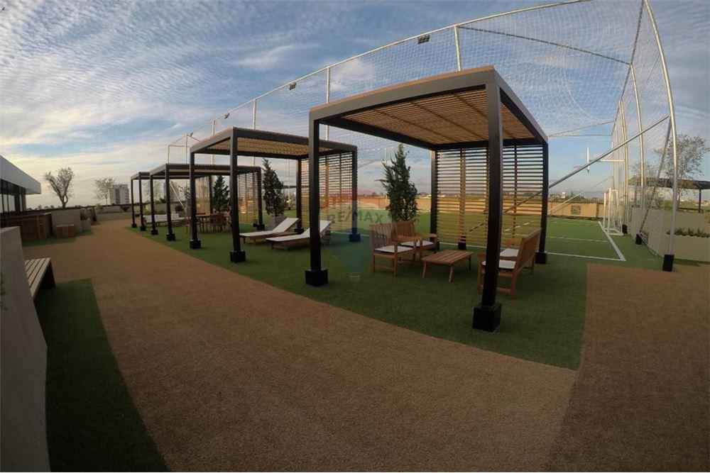 Apartamento - Venda - Passo Fundo , Rio Grande do Sul - 28 - 610271050-93