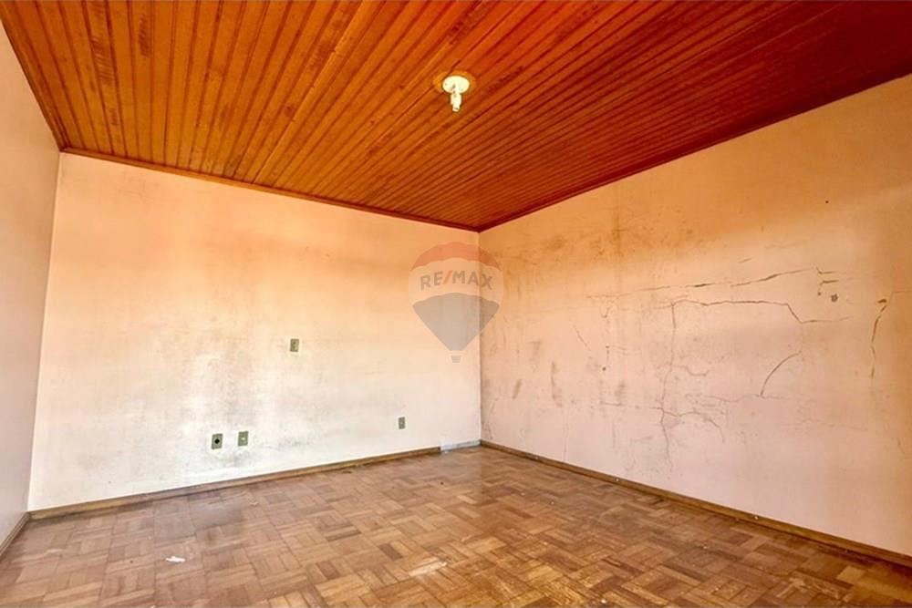 Casa - Venda - Carazinho , Rio Grande do Sul - WhatsApp Image 2026-01-23 at 16.40.12 (2).jpeg - 612701007-151