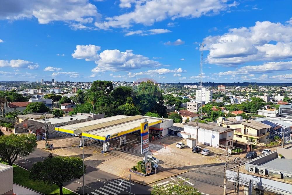 Apartamento - Venda - Passo Fundo , Rio Grande do Sul - WhatsApp Image 2026-01-22 at 21.19.30.jpeg - 610351076-22