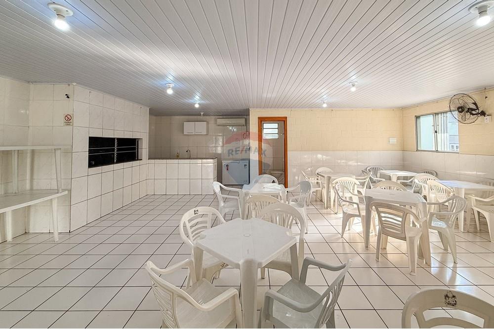 Apartamento - Venda - Sapucaia do Sul , Rio Grande do Sul - IMG_6861.jpg - 612651063-1