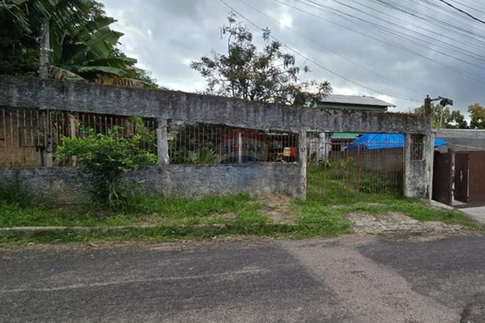 Terreno - Venda - Cachoeirinha , Rio Grande do Sul - WhatsApp Image 2025-06-14 at 14.51.18.jpeg - 610381114-27