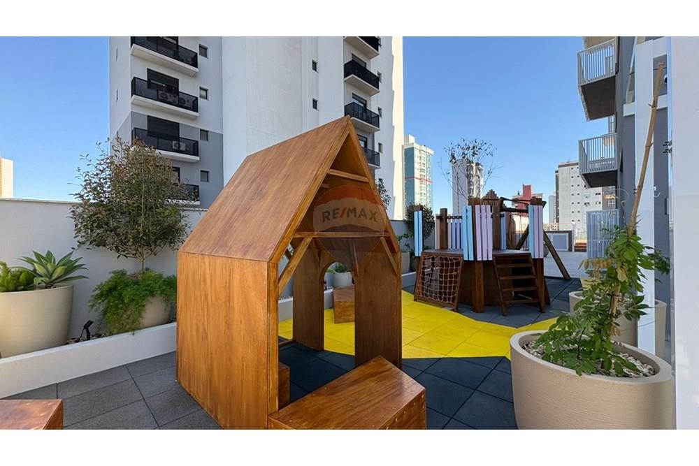 Apartamento - Alugar - Passo Fundo , Rio Grande do Sul - WhatsApp Image 2026-01-26 at 17.31.11 (4).jpeg - 610271045-1421